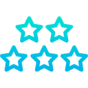 quality,stars,sign,commerce,hotel,holidays,good,commercial,shapes and symbols,best,five stars,five,fivepointed